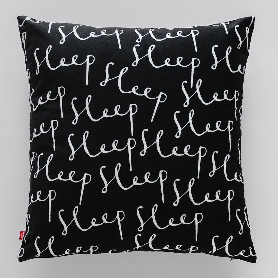 Cushion Cover Sleepsy 45x45 cm