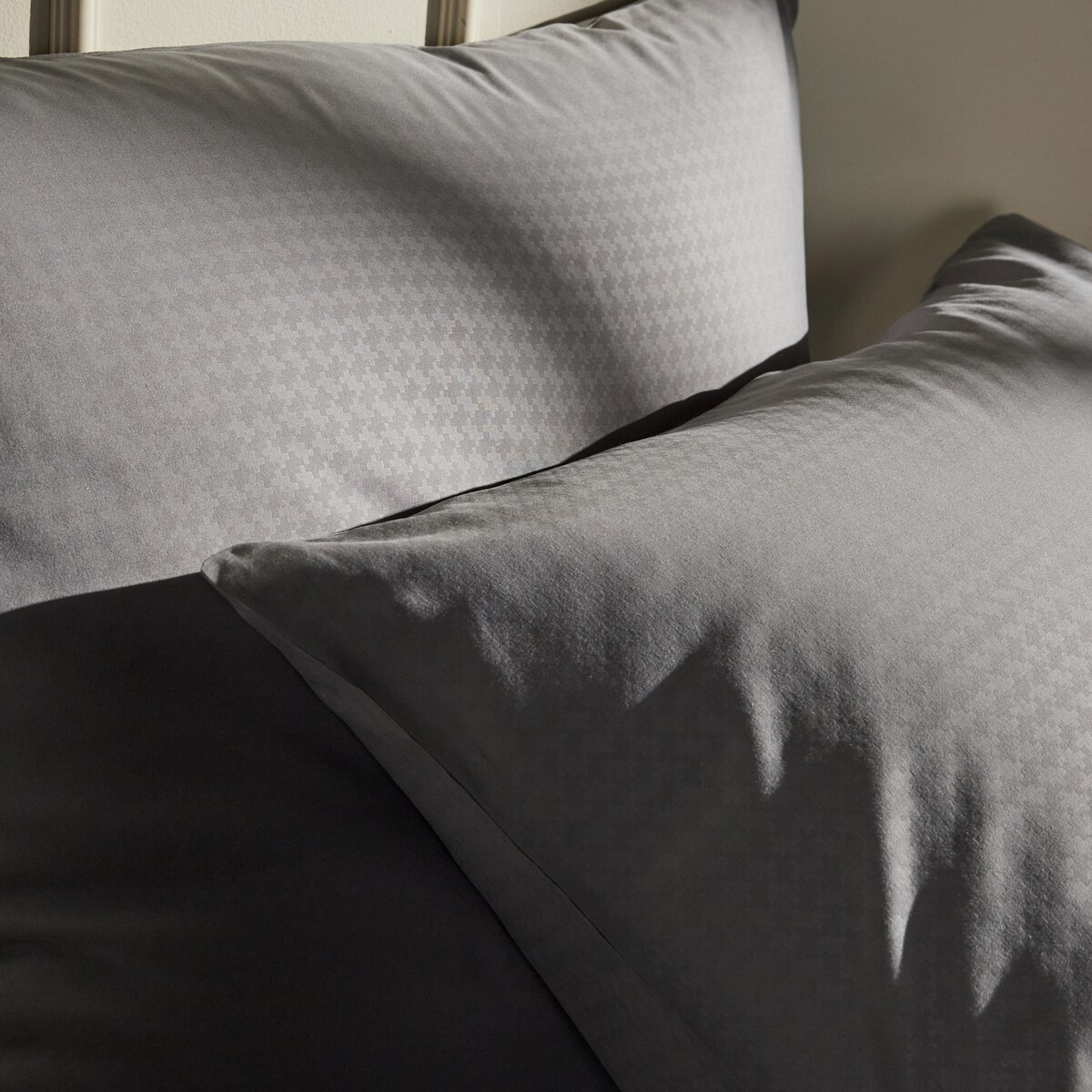 Pościel Z Mikrofibry Azella 200x220 cm