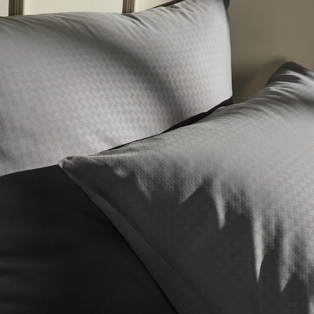 Pościel Z Mikrofibry Azella 200x220 cm