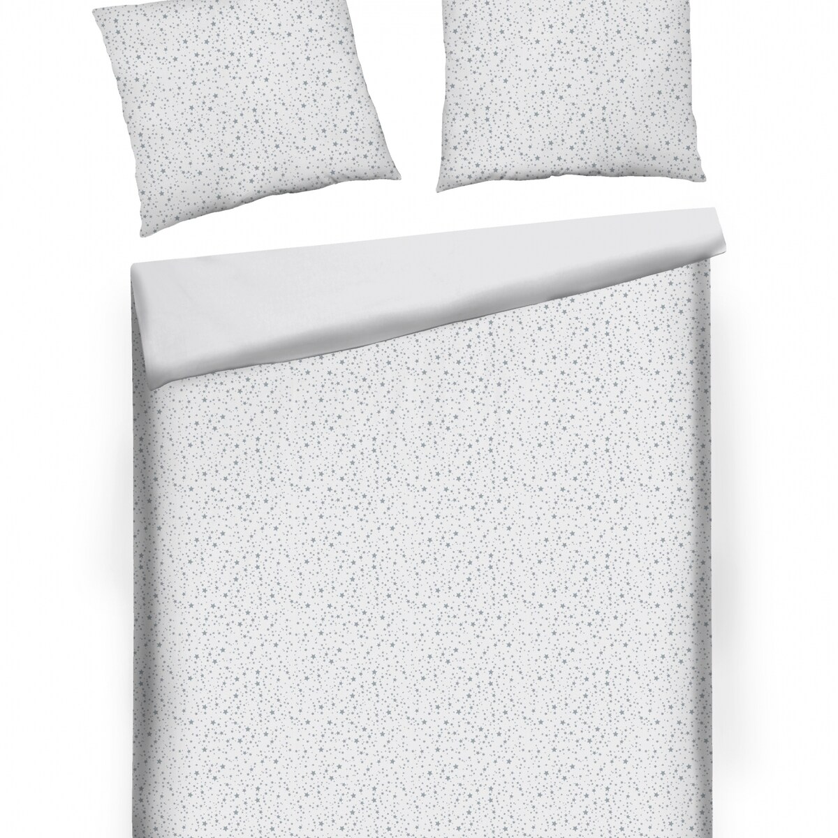 Pościel Bawełniana Noli 160x200 cm