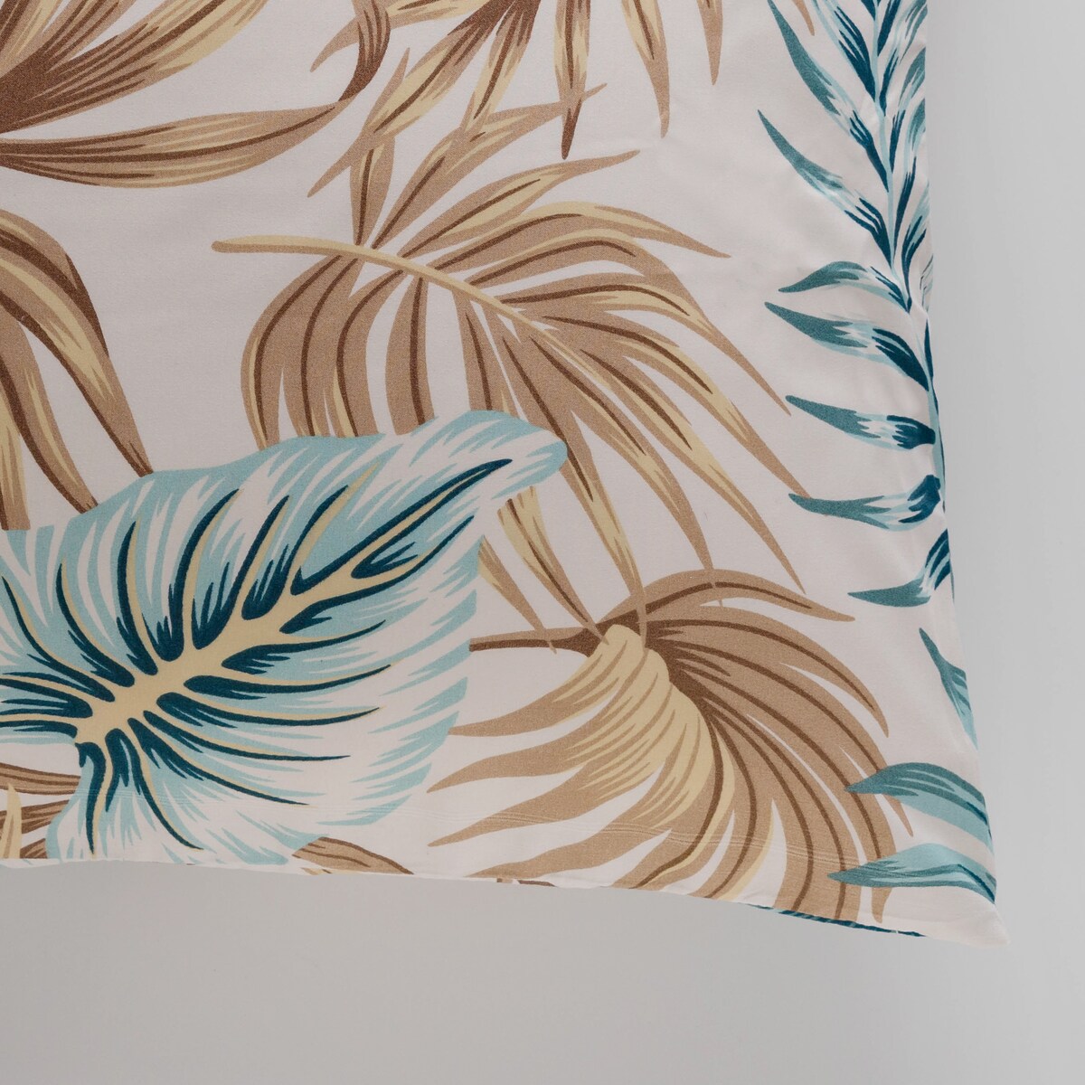 Pościel Z Mikrofibry Petals 160x200 cm