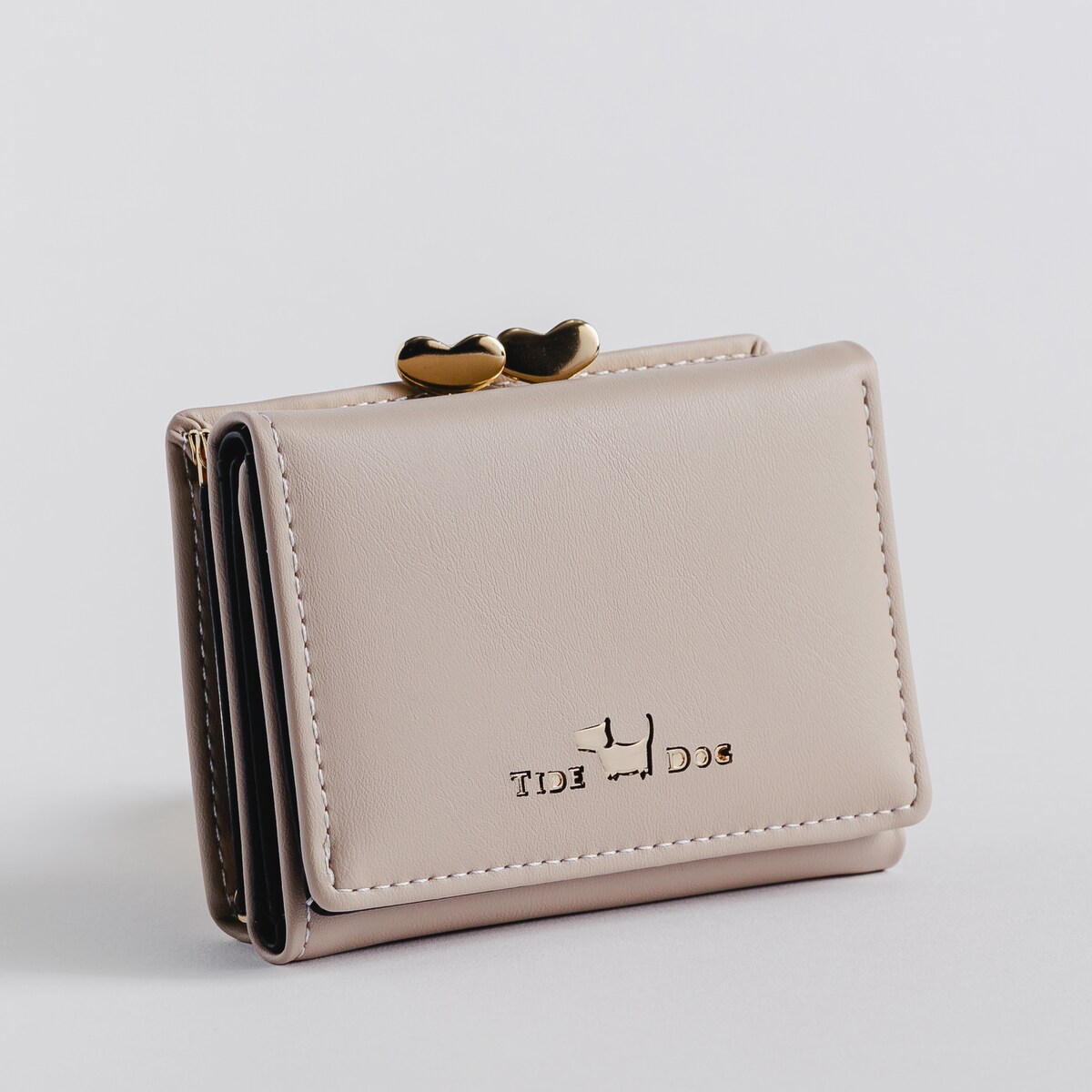Portfel Tidde Dog