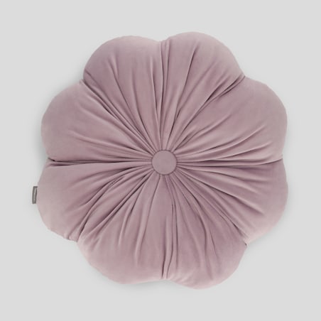 Poduszka Dekoracyjna Florinal