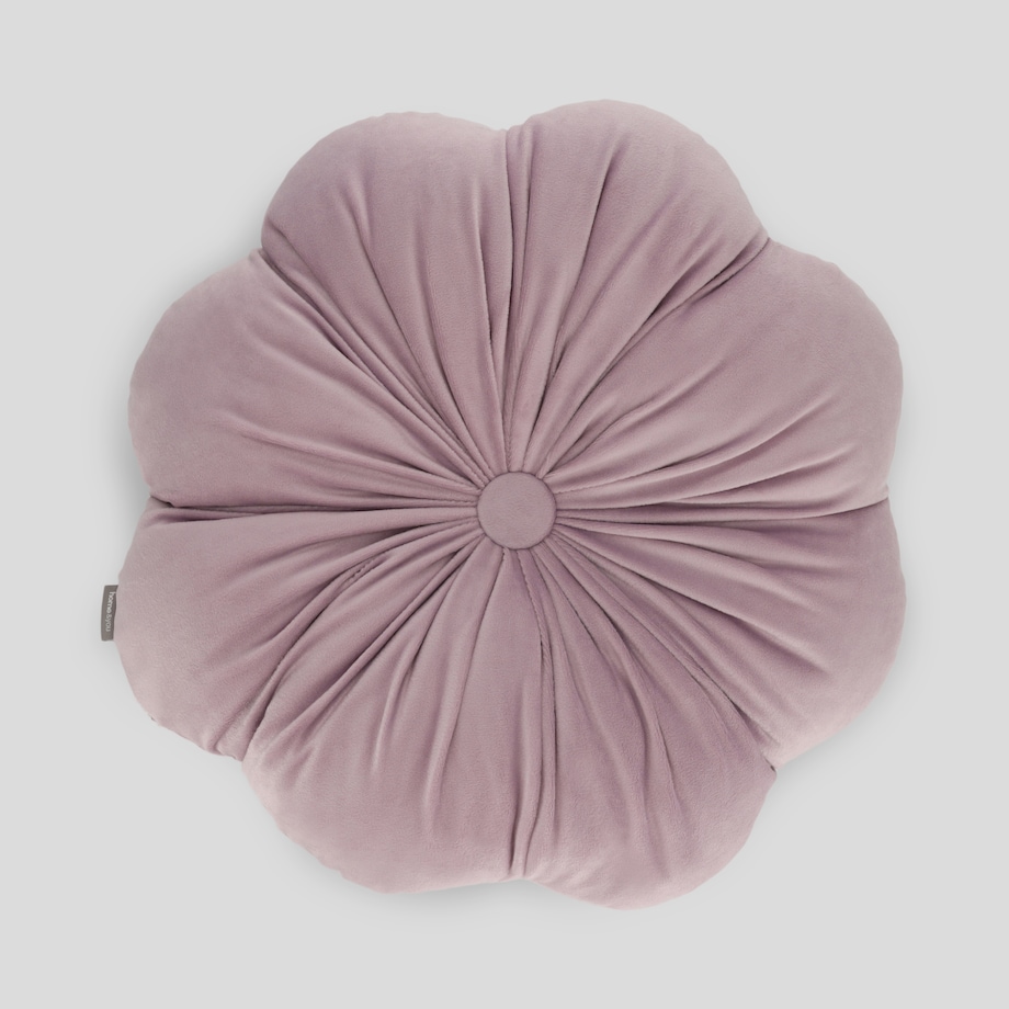 Poduszka Dekoracyjna Florinal