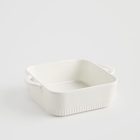 Naczynie Do Zapiekania Palean