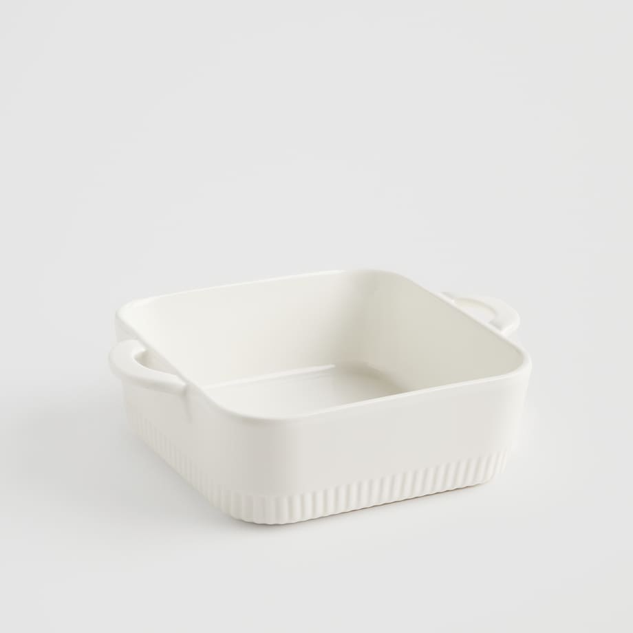 Naczynie Do Zapiekania Palean