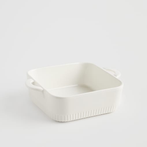 Naczynie Do Zapiekania Palean
