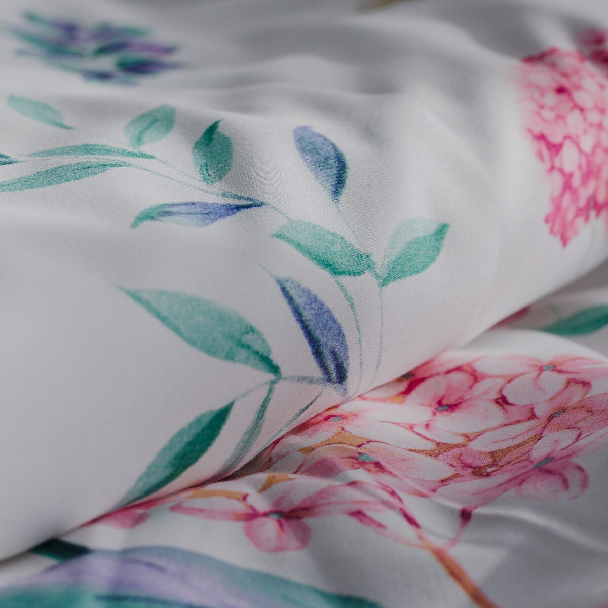 Microfiber Bed Linen Miriado | home&you