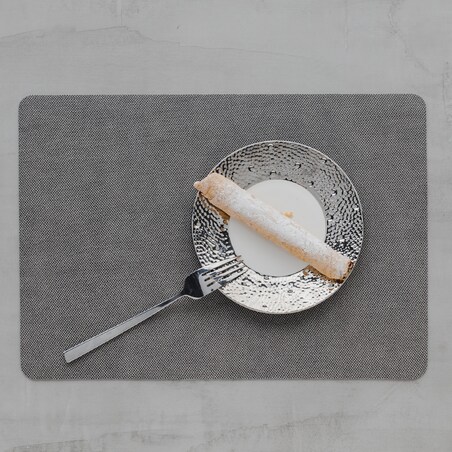 Podkładka Dekoracyjna Nabil