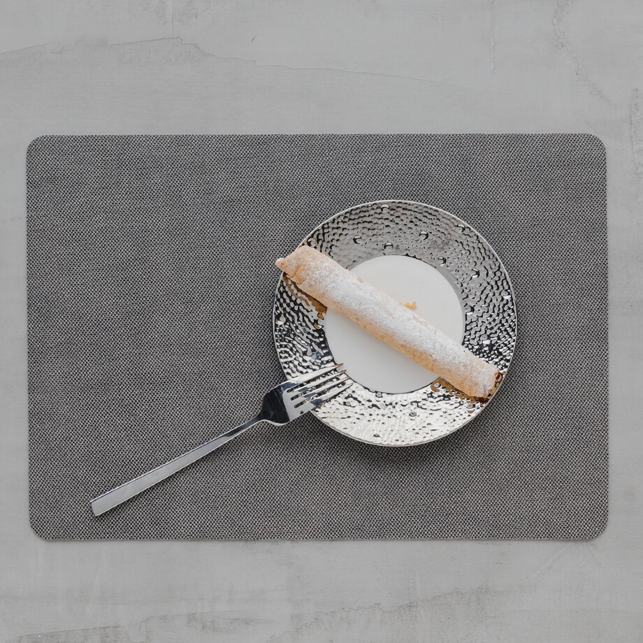 Podkładka Dekoracyjna Nabil