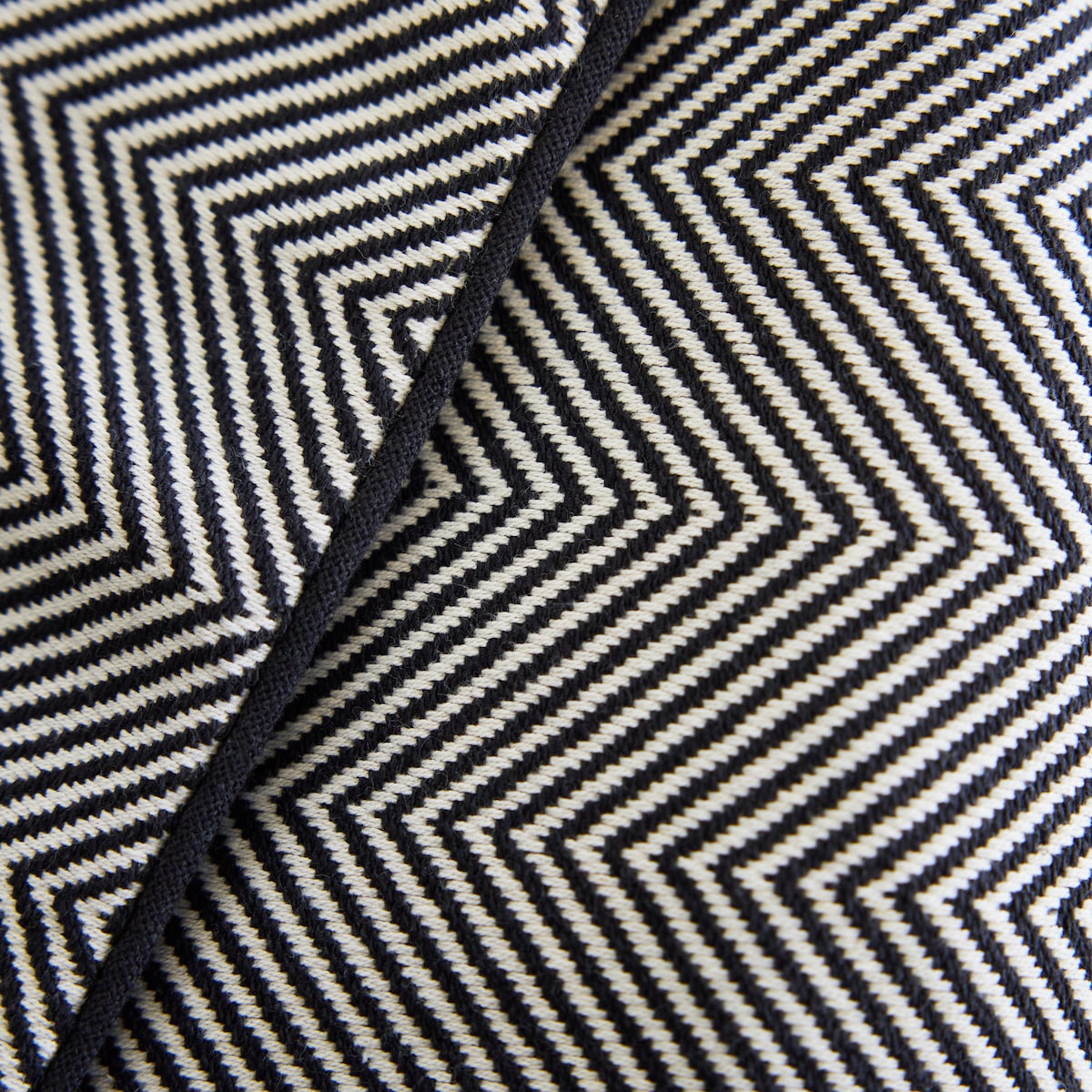 Bieżnik Catron 40x180 cm