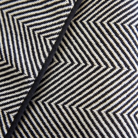 Bieżnik Catron 40x180 cm