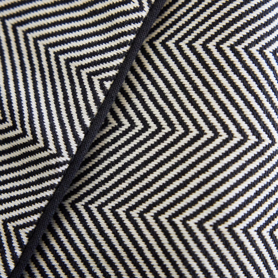 Bieżnik Catron 40x180 cm