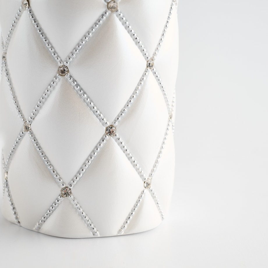 Kubek Łazienkowy Belinda