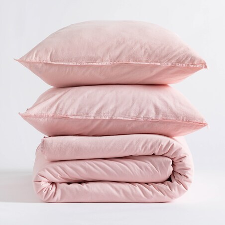 Cotton Bed Linen Dozza 200x220 cm