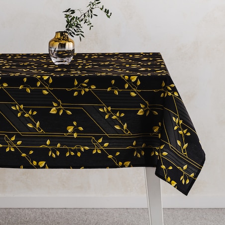 Obrus Inezi 150x220 cm