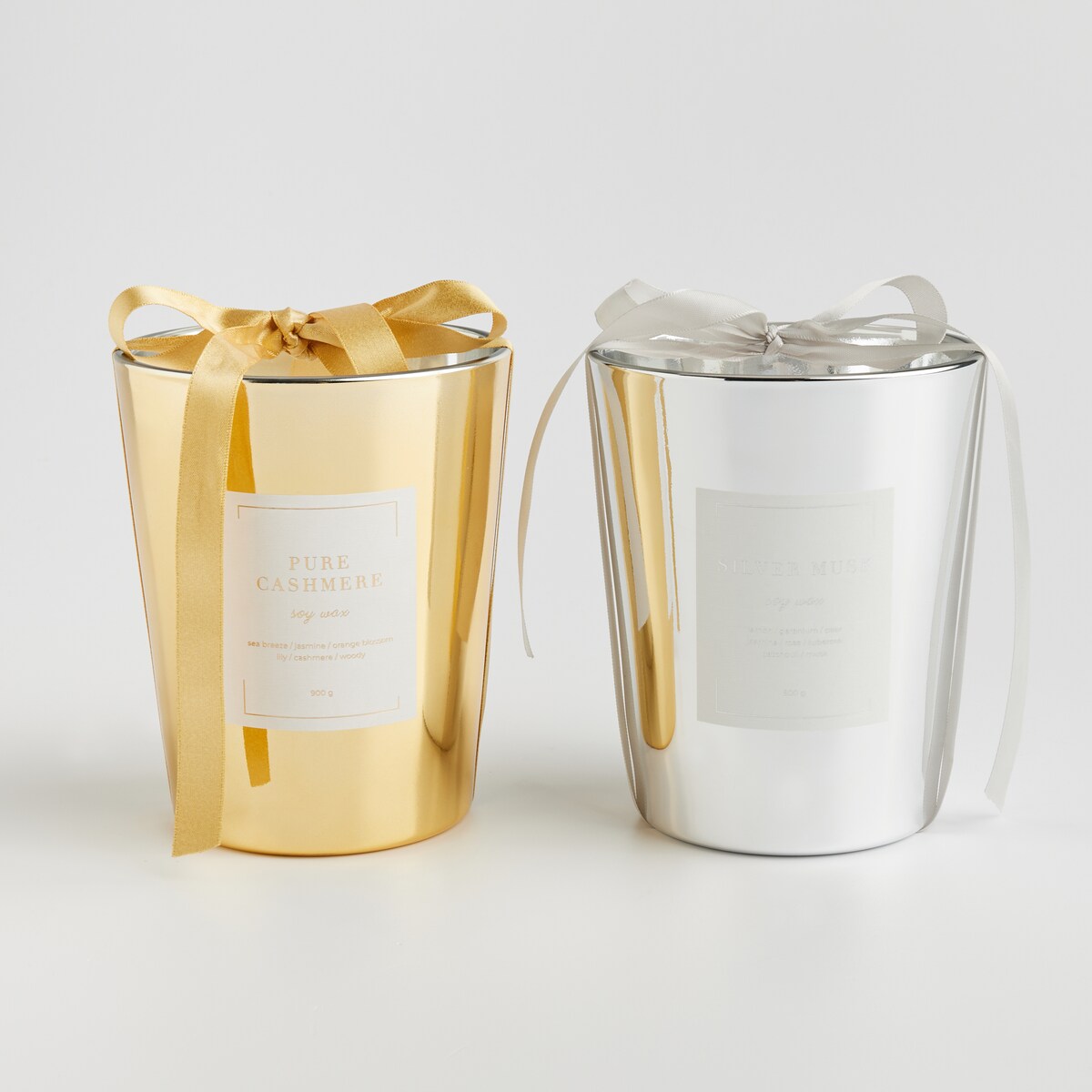 Świeca Zapachowa Hugi