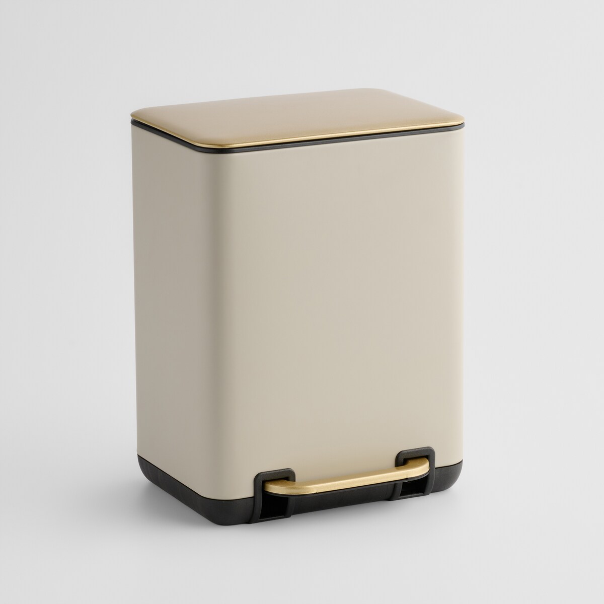 Kosz Na Śmieci Luzon