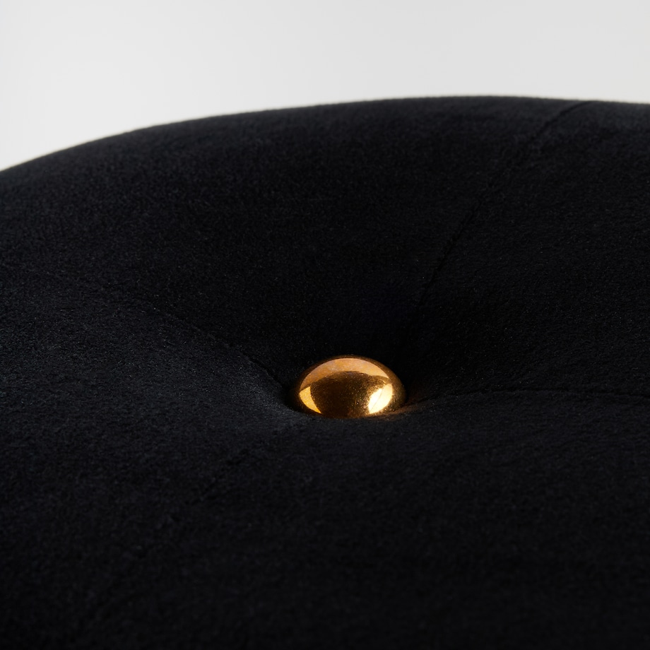 Puf ze schowkiem Atlin