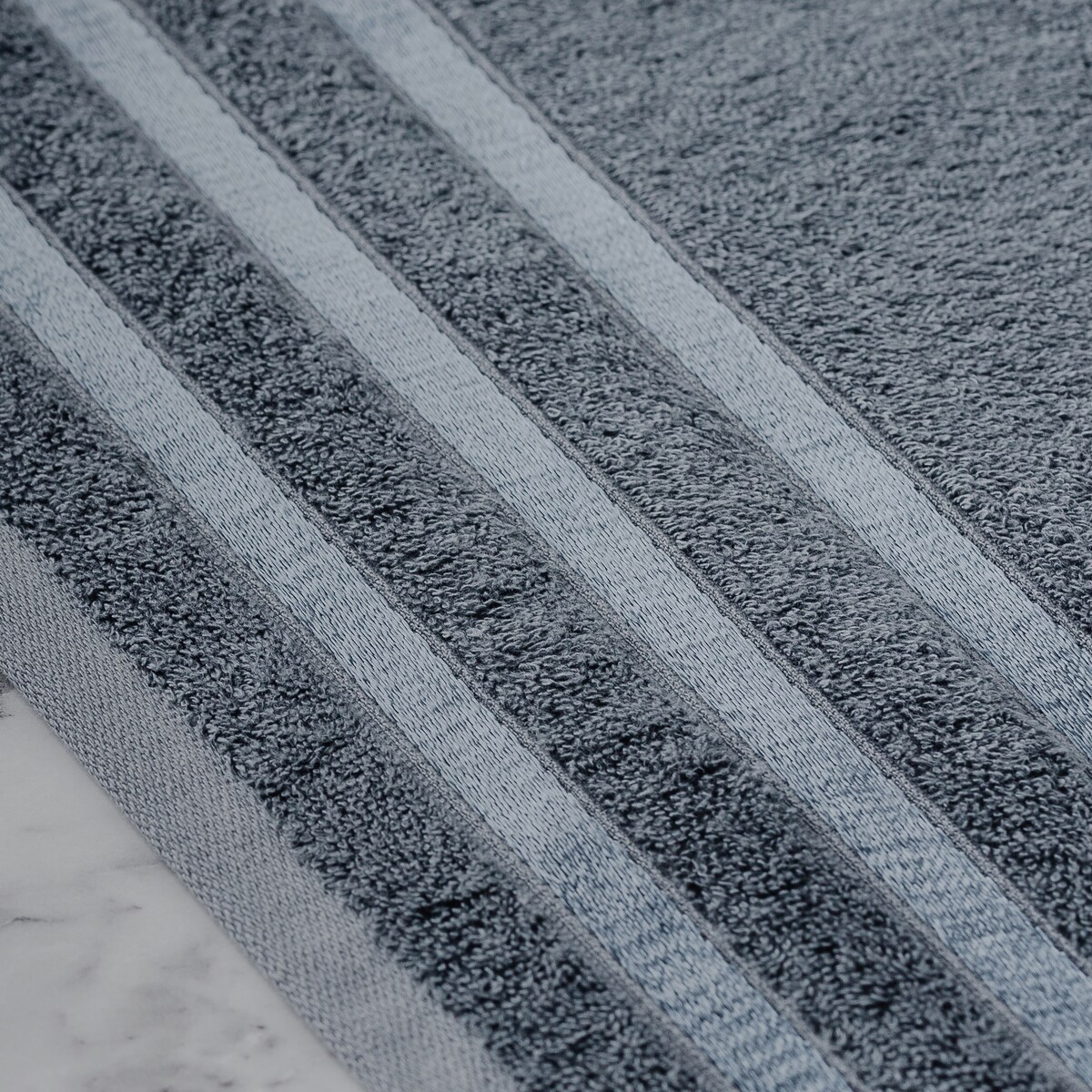 Ręcznik Bamboo 50x90 cm