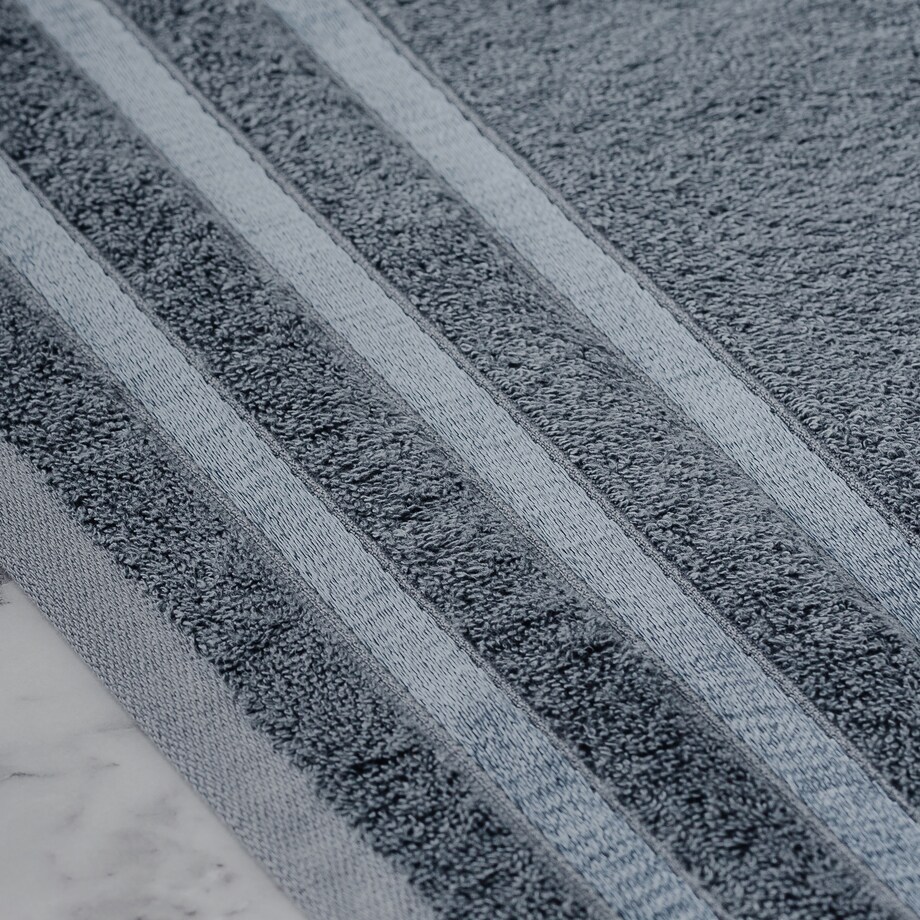 Ręcznik Bamboo 50x90 cm