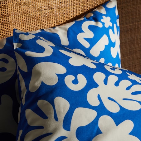 Pościel Bawełniana Breeze 200x220 cm