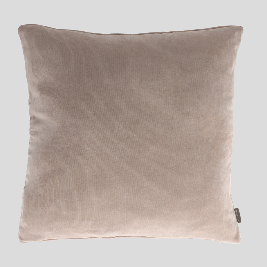 Poszewka Salma 45x45 cm z motywem geometrycznym