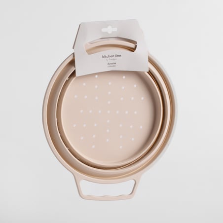 Składany Durszlak Dorello