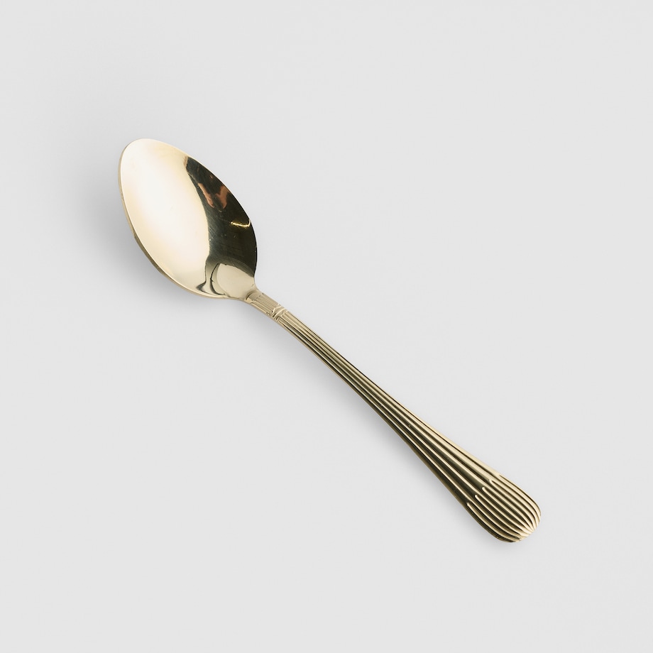 Komplet Sztućców Cecilia