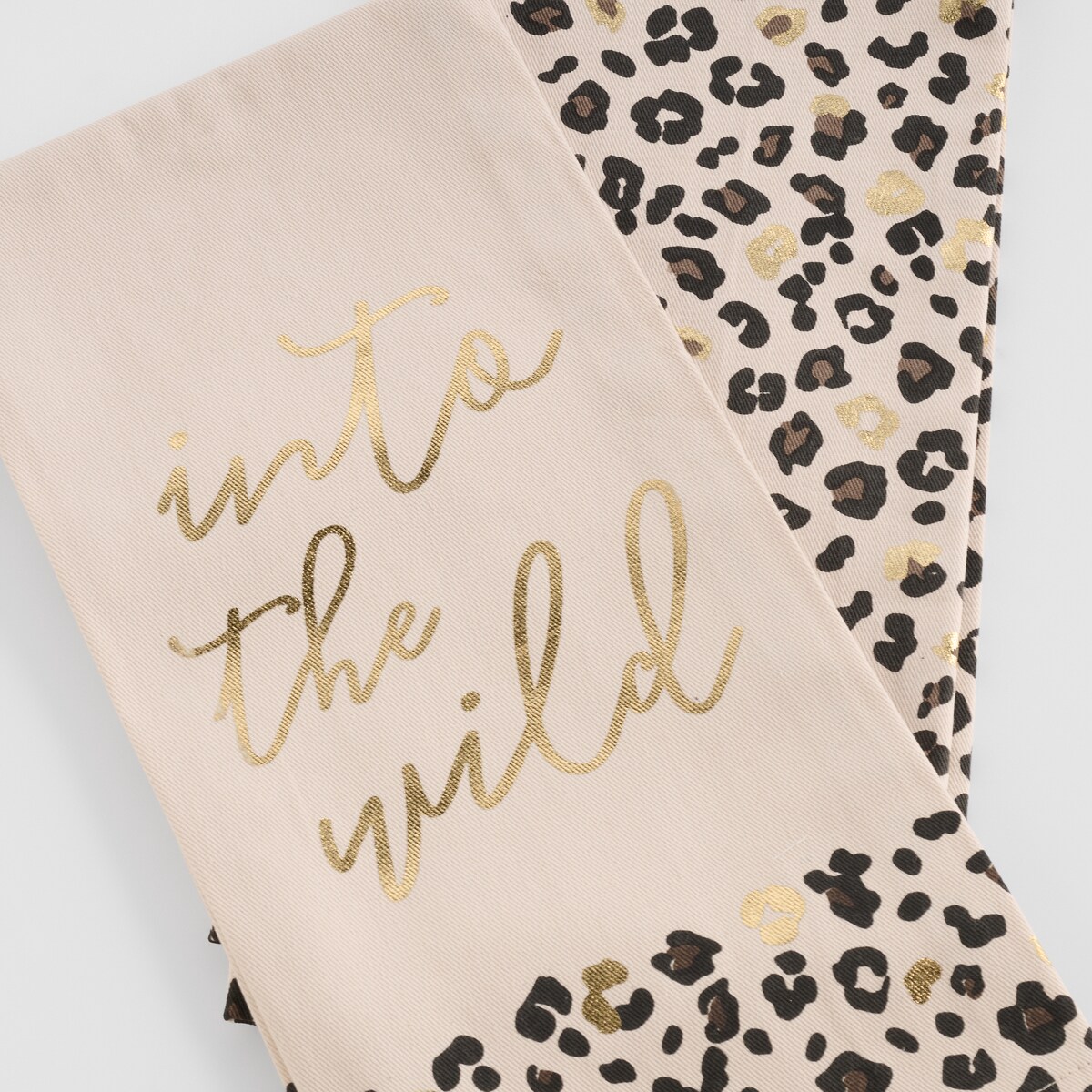 Komplet Ścierek Panterin 45x65 cm