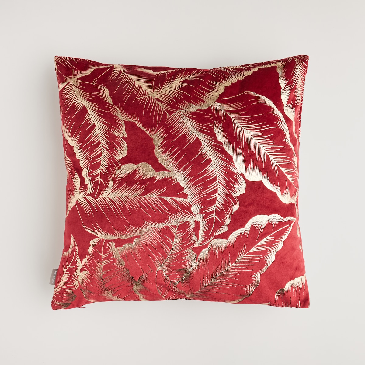 Poszewka Drukowana Foglare 45x45 cm