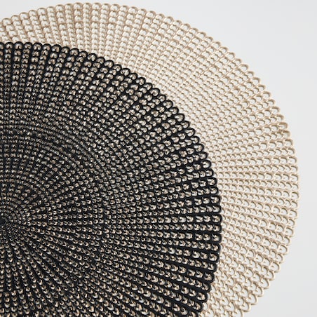 Podkładka Dekoracyjna Radianta