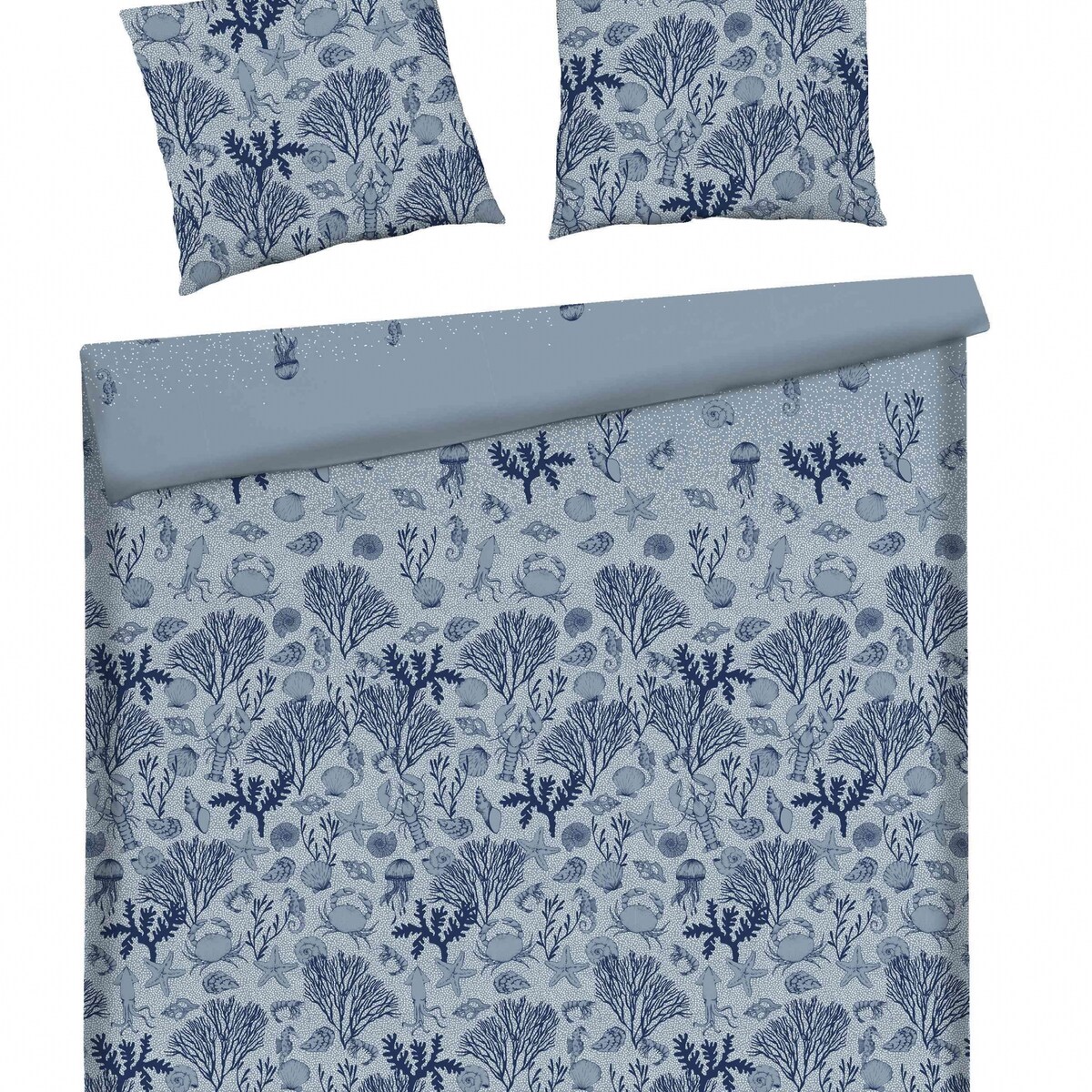 Pościel Bawełniana Sotto 200x220 cm