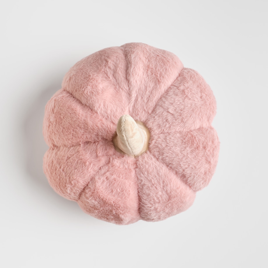 Poduszka Dekoracyjna Zucco