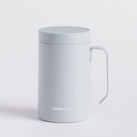 Butelka Termiczna Annoni