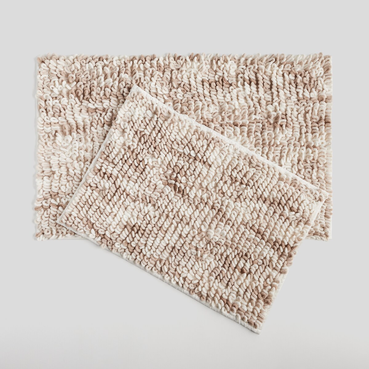 Dywanik Loopso 40x60 cm