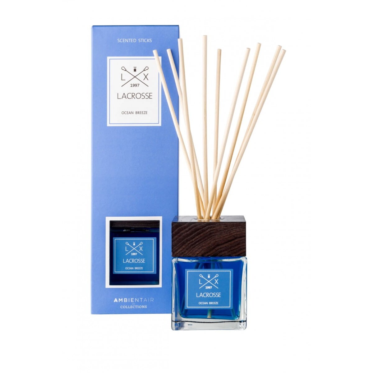 Zapach Ocean Breeze  200 ml