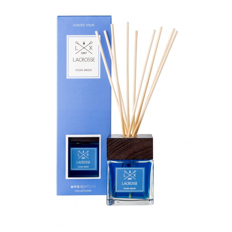 Zapach Ocean Breeze 200 ml