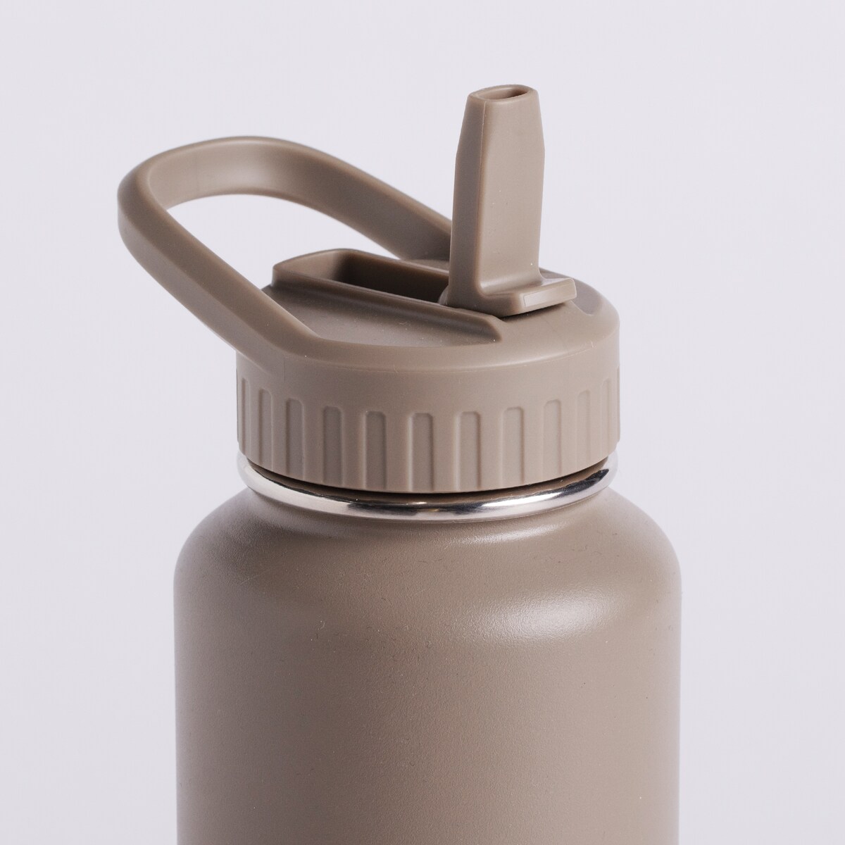 Butelka Termiczna Emilios