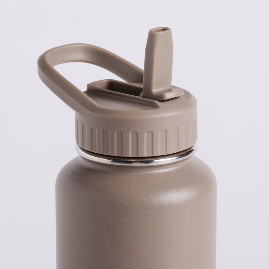 Butelka Termiczna Emilios