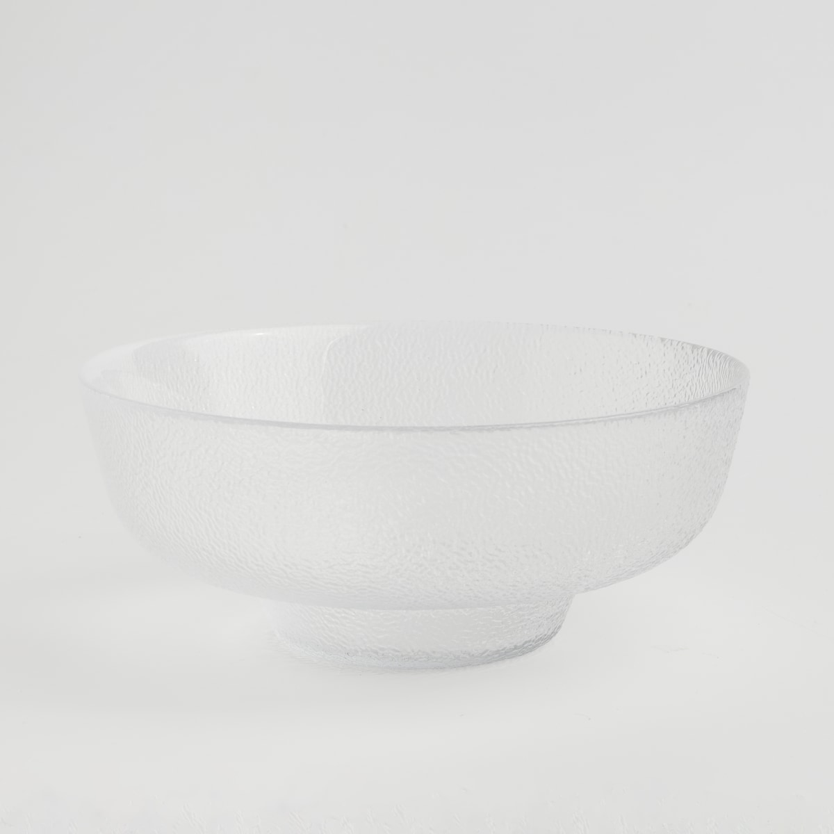 Misa Dekoracyjna Leah