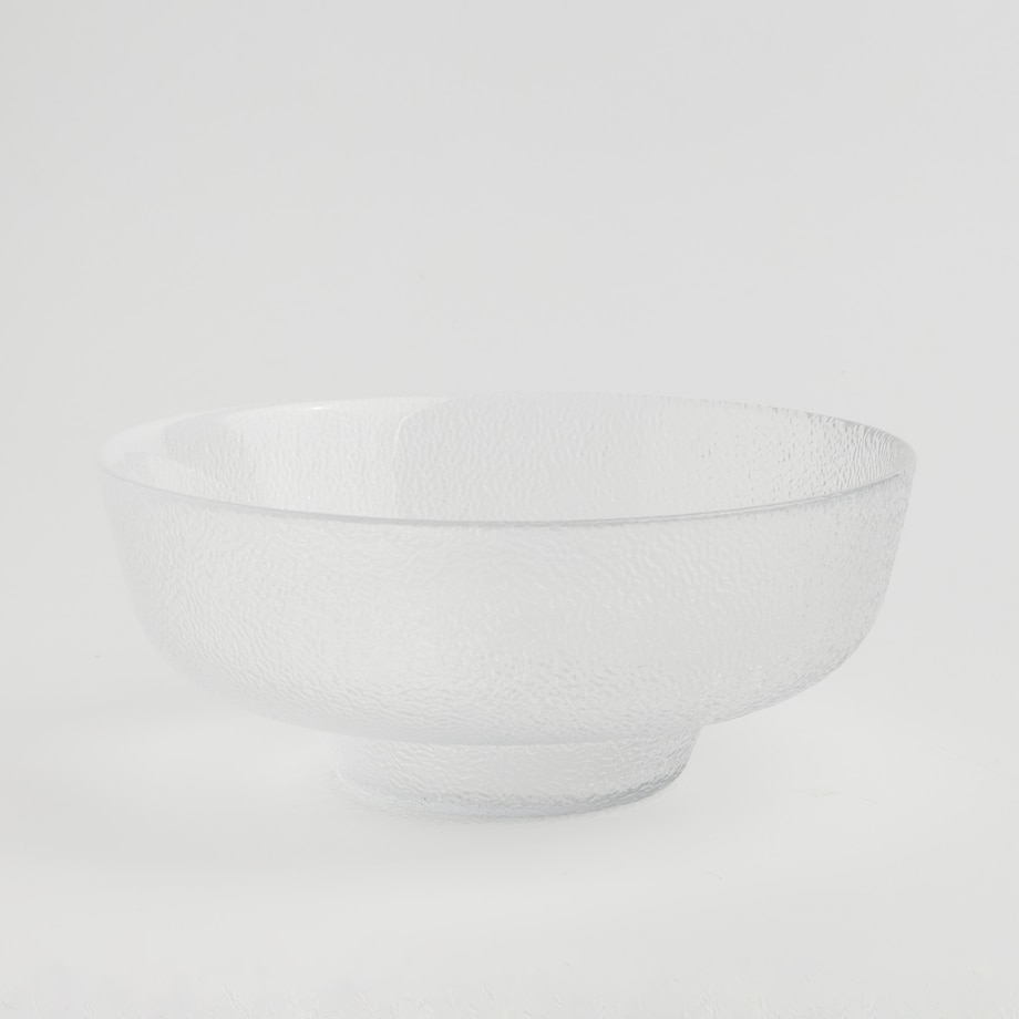 Misa Dekoracyjna Leah