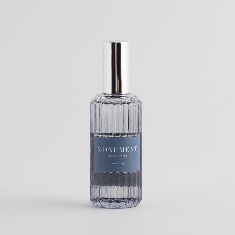 Perfumy Do Wn trz Urbano Home you perfumy-do-wn-trz-urbano-home-you