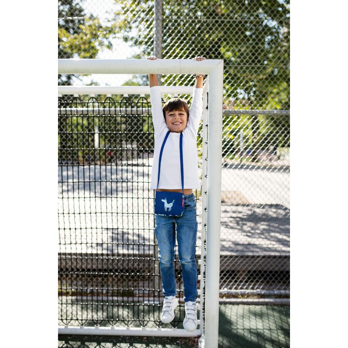 Torebka Itbag Kids, 0.4 l, Reisenthel