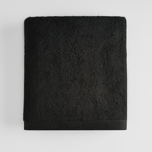 ręcznik z bawełny egipskiej Spa 100x150 cm