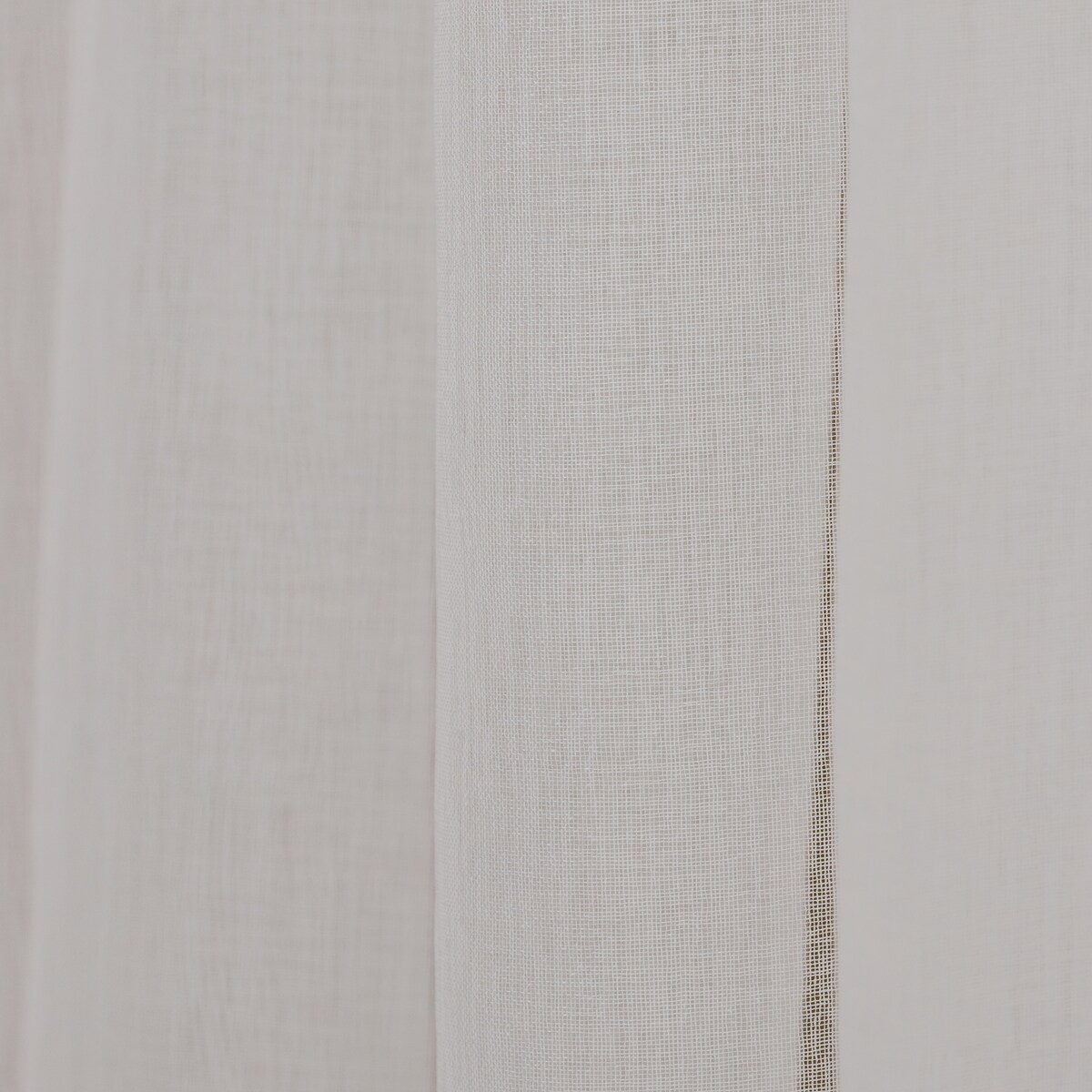 Firana Farlan 140x250 cm