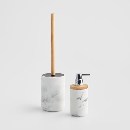 Szczotka Toaletowa Markano