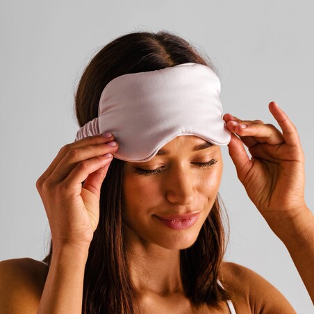 Opaska Na Oczy Layos