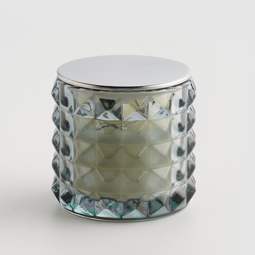 Świeca Zapachowa Glameas