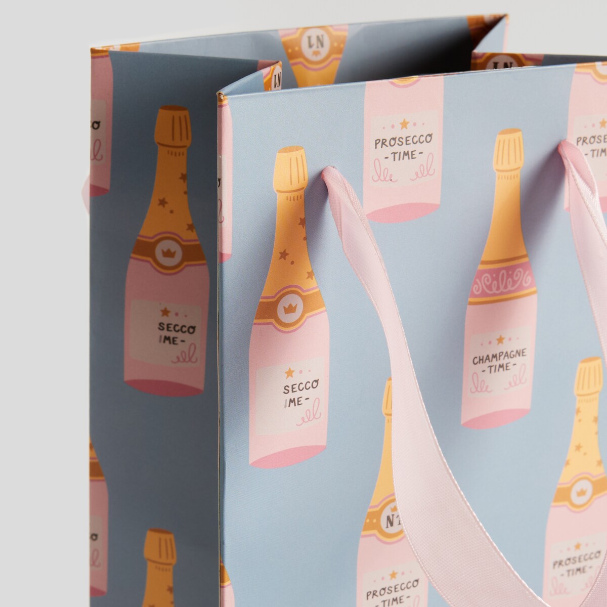 Torba Prezentowa Zanpe